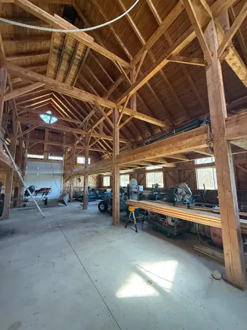 111 Jockey Hollow Road Dover VT 05341