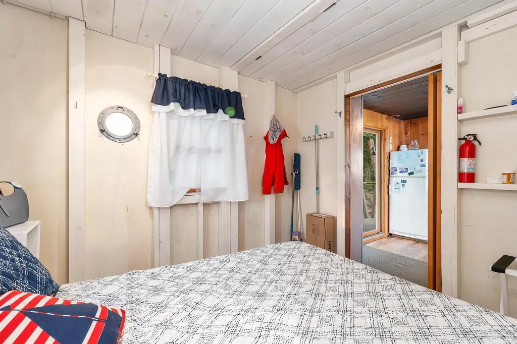 18 Diamond Island Gilford NH 03249