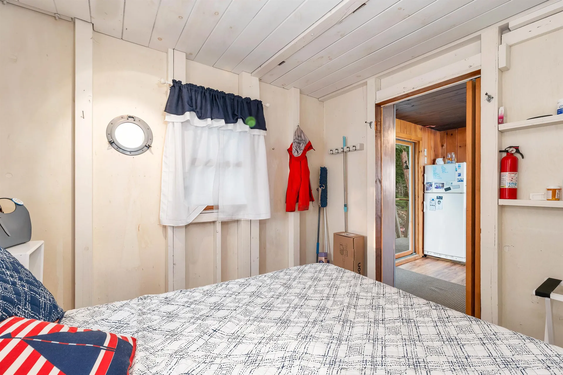 18 Diamond Island Gilford NH 03249