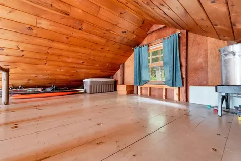 18 Diamond Island Gilford NH 03249