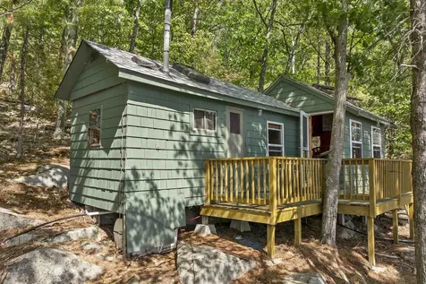 18 Diamond Island Gilford NH 03249