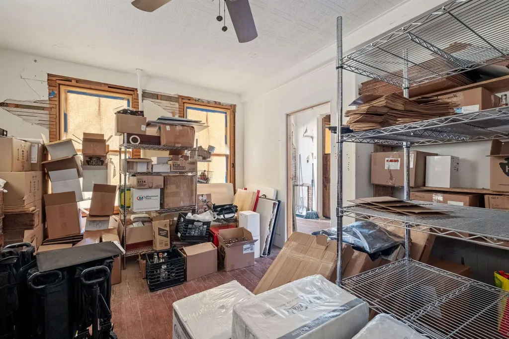 15 Cleveland Hill Road Tamworth NH 03886