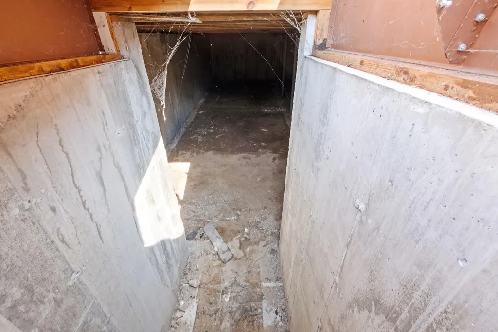 15 Cleveland Hill Road Tamworth NH 03886