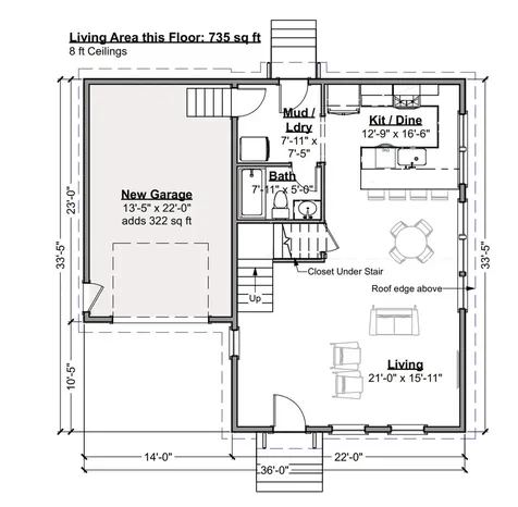 100 Brackett Road Rye NH 03870