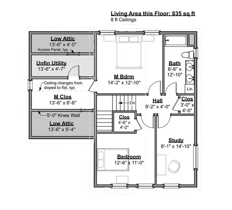 100 Brackett Road Rye NH 03870