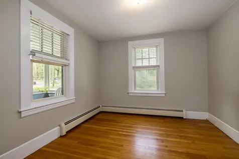 100 Brackett Road Rye NH 03870