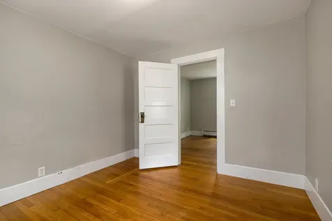 100 Brackett Road Rye NH 03870