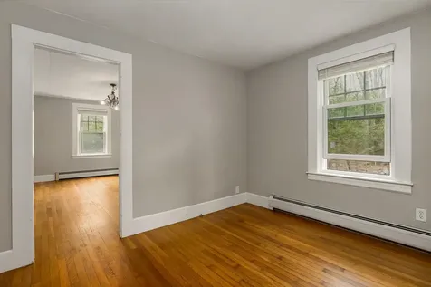 100 Brackett Road Rye NH 03870