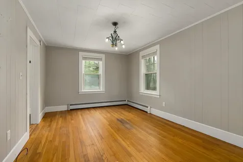 100 Brackett Road Rye NH 03870
