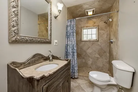 100 Brackett Road Rye NH 03870