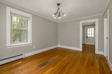 100 Brackett Road Rye NH 03870
