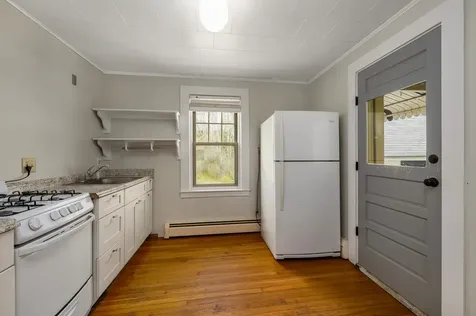 100 Brackett Road Rye NH 03870