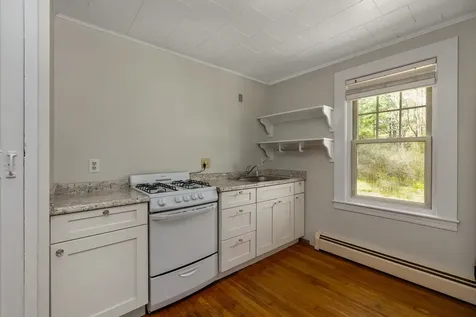 100 Brackett Road Rye NH 03870