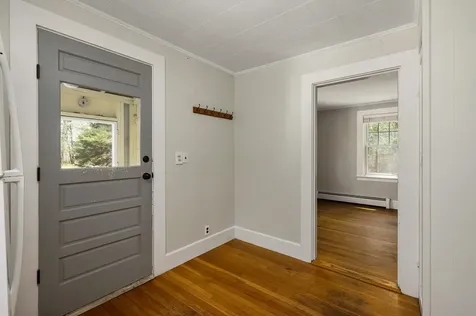100 Brackett Road Rye NH 03870
