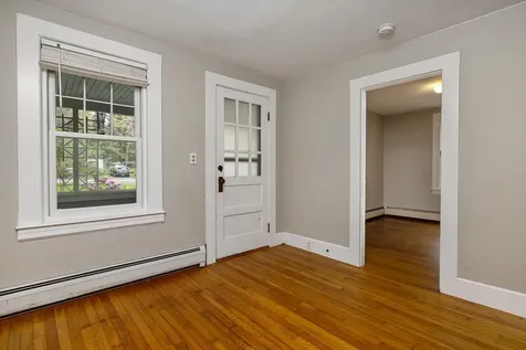 100 Brackett Road Rye NH 03870