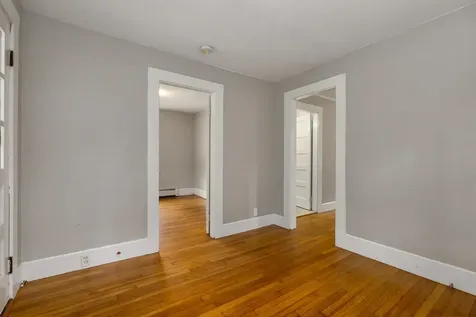 100 Brackett Road Rye NH 03870