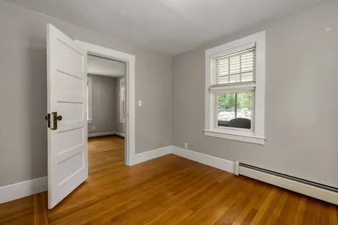 100 Brackett Road Rye NH 03870