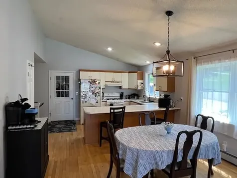 106 Sunset Terrace Derby VT 05830