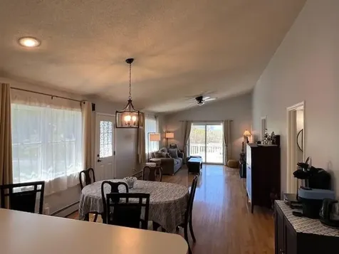 106 Sunset Terrace Derby VT 05830