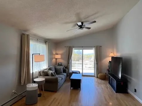 106 Sunset Terrace Derby VT 05830
