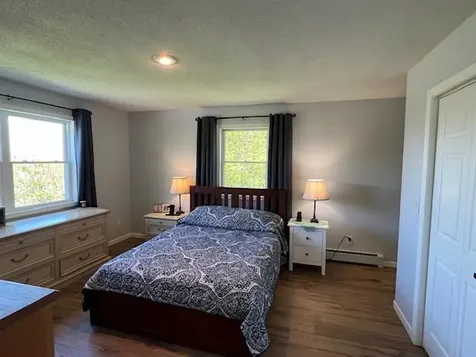 106 Sunset Terrace Derby VT 05830
