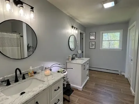 106 Sunset Terrace Derby VT 05830
