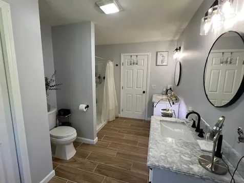 106 Sunset Terrace Derby VT 05830