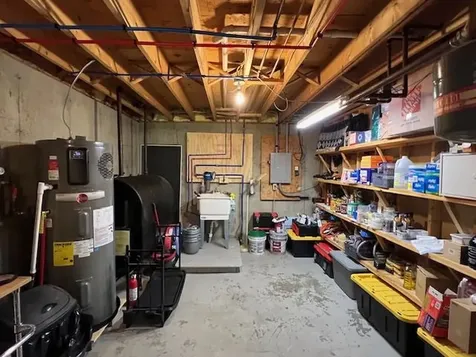 106 Sunset Terrace Derby VT 05830