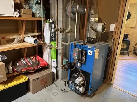 106 Sunset Terrace Derby VT 05830