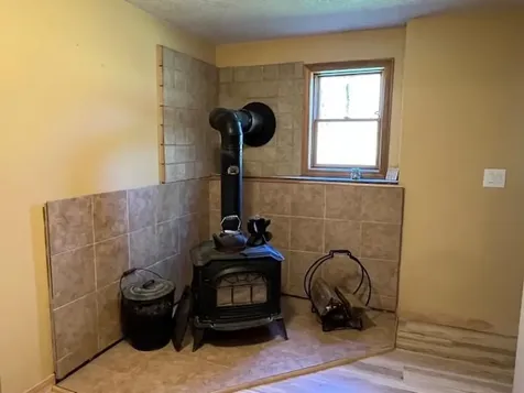 106 Sunset Terrace Derby VT 05830