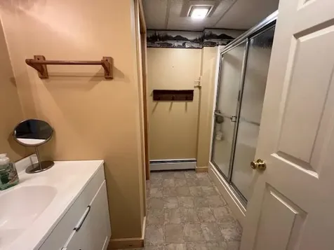 106 Sunset Terrace Derby VT 05830