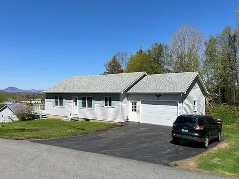 106 Sunset Terrace Derby VT 05830