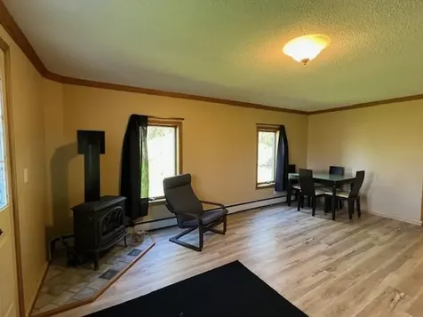 106 Sunset Terrace Derby VT 05830