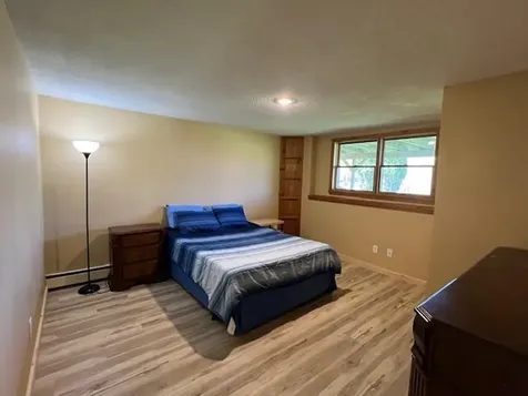 106 Sunset Terrace Derby VT 05830