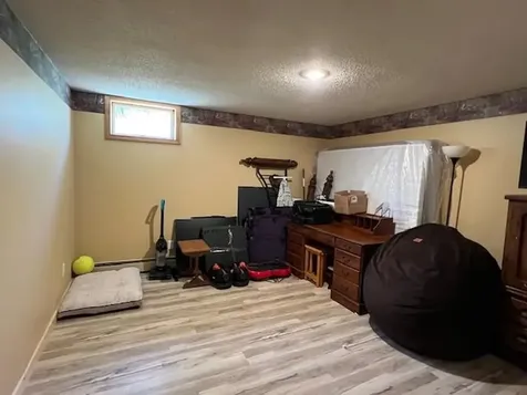 106 Sunset Terrace Derby VT 05830