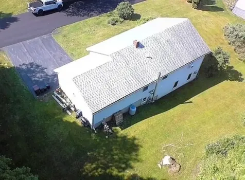 106 Sunset Terrace Derby VT 05830