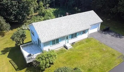 106 Sunset Terrace Derby VT 05830