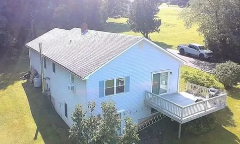 106 Sunset Terrace Derby VT 05830