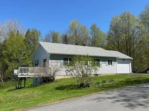 106 Sunset Terrace Derby VT 05830