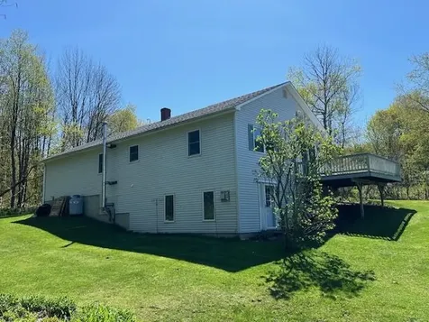 106 Sunset Terrace Derby VT 05830