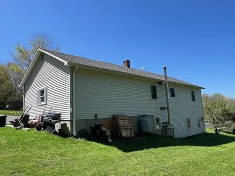 106 Sunset Terrace Derby VT 05830