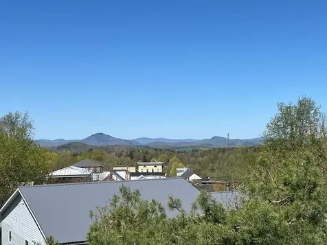 106 Sunset Terrace Derby VT 05830