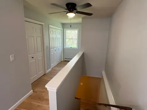 106 Sunset Terrace Derby VT 05830