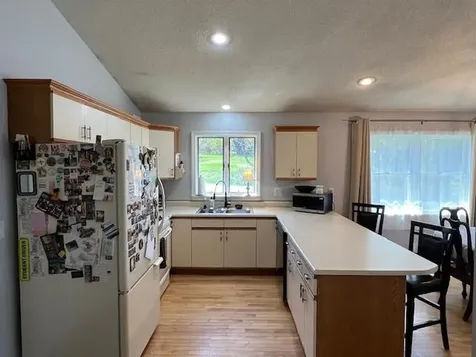 106 Sunset Terrace Derby VT 05830