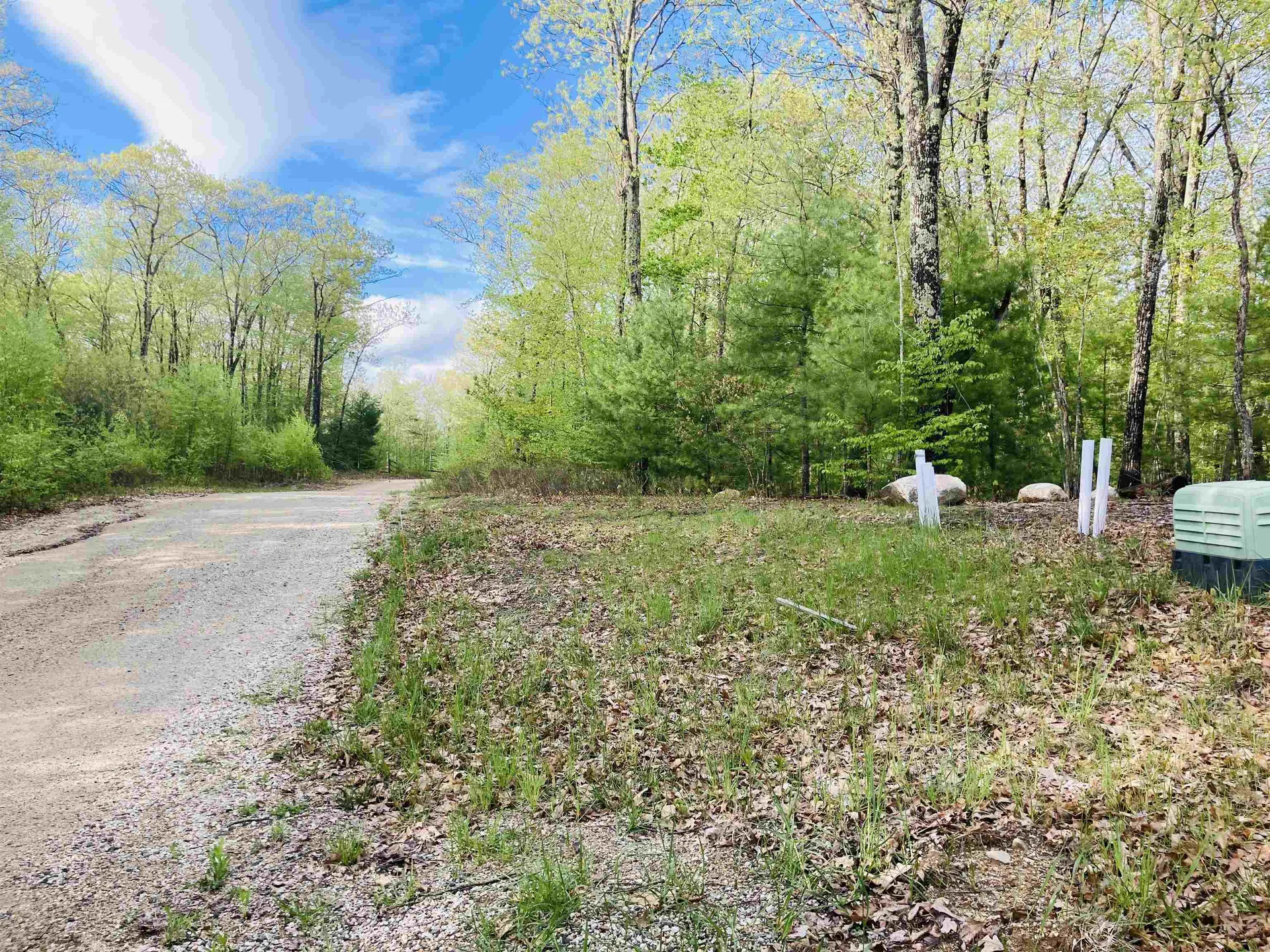 44 Labrador Lane Barrington NH 03825