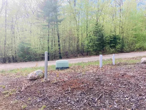 44 Labrador Lane Barrington NH 03825
