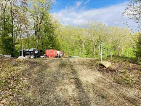 44 Labrador Lane Barrington NH 03825