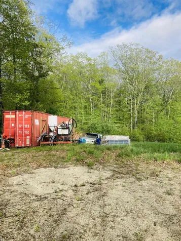 44 Labrador Lane Barrington NH 03825