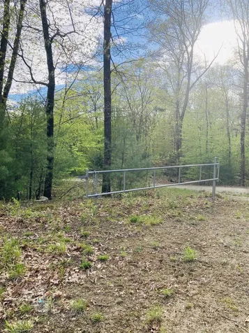 44 Labrador Lane Barrington NH 03825