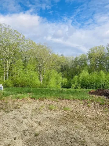 44 Labrador Lane Barrington NH 03825